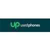 UsedPhones.com