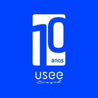 Usee Brasil