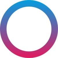 USEEDS° GmbH