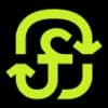 Flywheel (formerly eVouch)