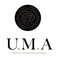 Useful Marketing Agency