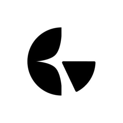 Grade (YC W26)