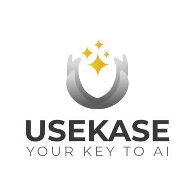 Usekase | AI Transformation Accessible to Every Business
