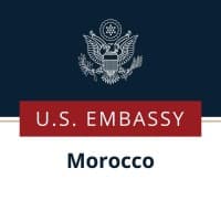 US Mission Morocco