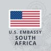 U.S. Embassy South Africa