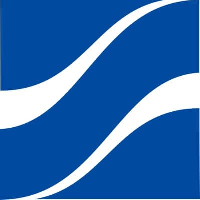 USEMI LIMITED