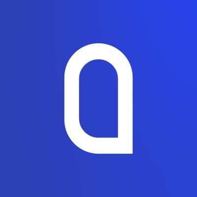 Mnzil | منزل