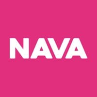 NAVA