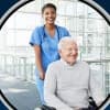 Gale Healthcare