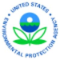USEPA