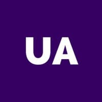 User Acquisition Chat