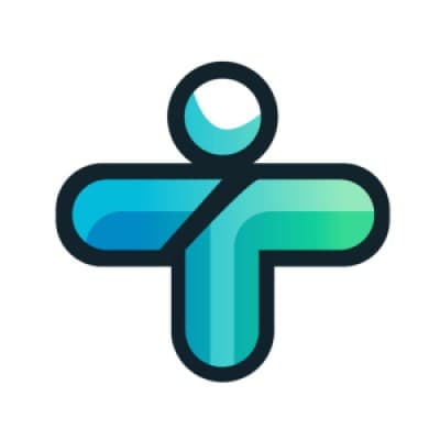 User-Aid