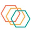 User Centred Community Engagement (UCCE)