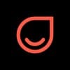 User.com by Positive