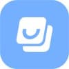 Userflow