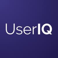 UserIQ