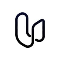 Userly Labs