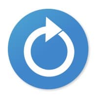 userspots