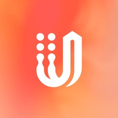 uservoice