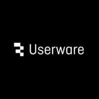Userware