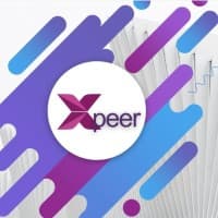 Xpeer