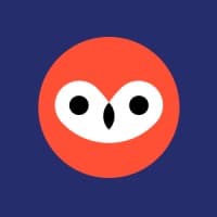UserZoom (now part of UserTesting)
