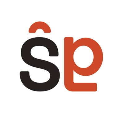 شوبنقيت | Shoppingate