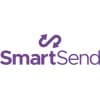 Usesmartsend