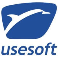 Usesoft AS