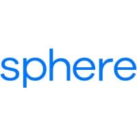 Sphere