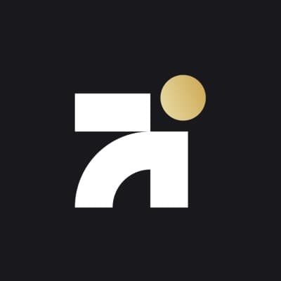 Tapin | Supercharge Your Menu