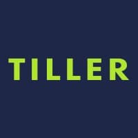 Tiller.com