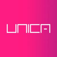 Unica