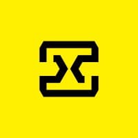 Xpert Pack