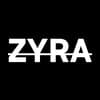 ZYRA