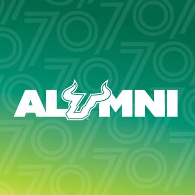 USF Alumni Association