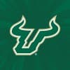 USF Athletics