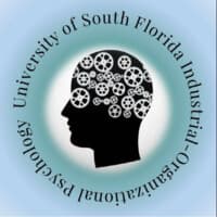USF IO Psychology