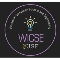 USF Women in Computer Science and Engineering (WiCSE)
