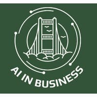 AI in Business