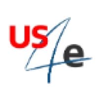 USFOR Energy, LLC
