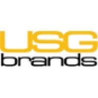 USG Brands