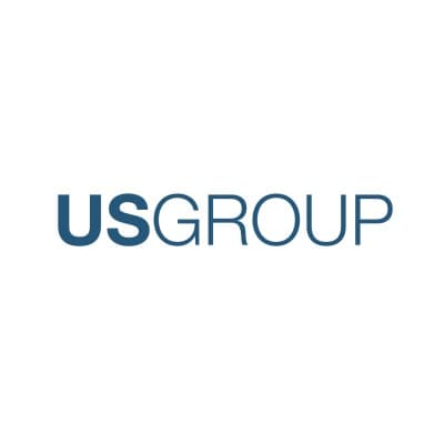 US Group