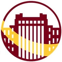 UMN Undergraduate Student Government
