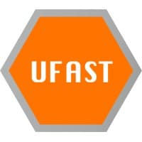USHA FASTENERS PRIVATE LIMITED