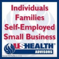 us health advisors