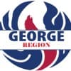 USHealth Advisors - George Region