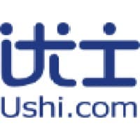 Ushi.cn
