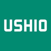 ushio