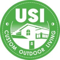 USI Custom Outdoor Living LLC